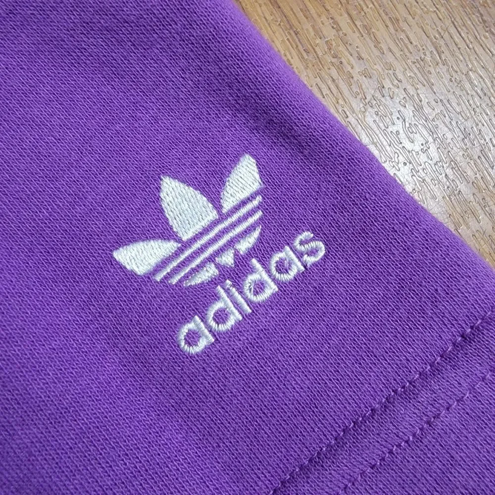 Adidas Originals PT3 Outdoor Basketball Shorts Brushed Fleece French Terry Small